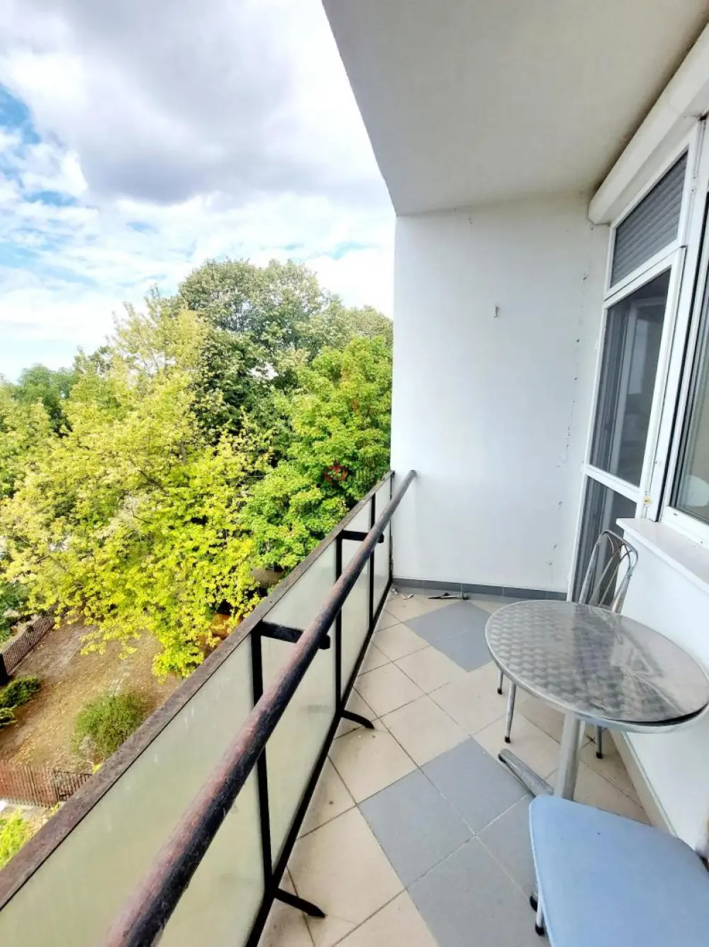 Komárom-Esztergom megye - Tatabánya