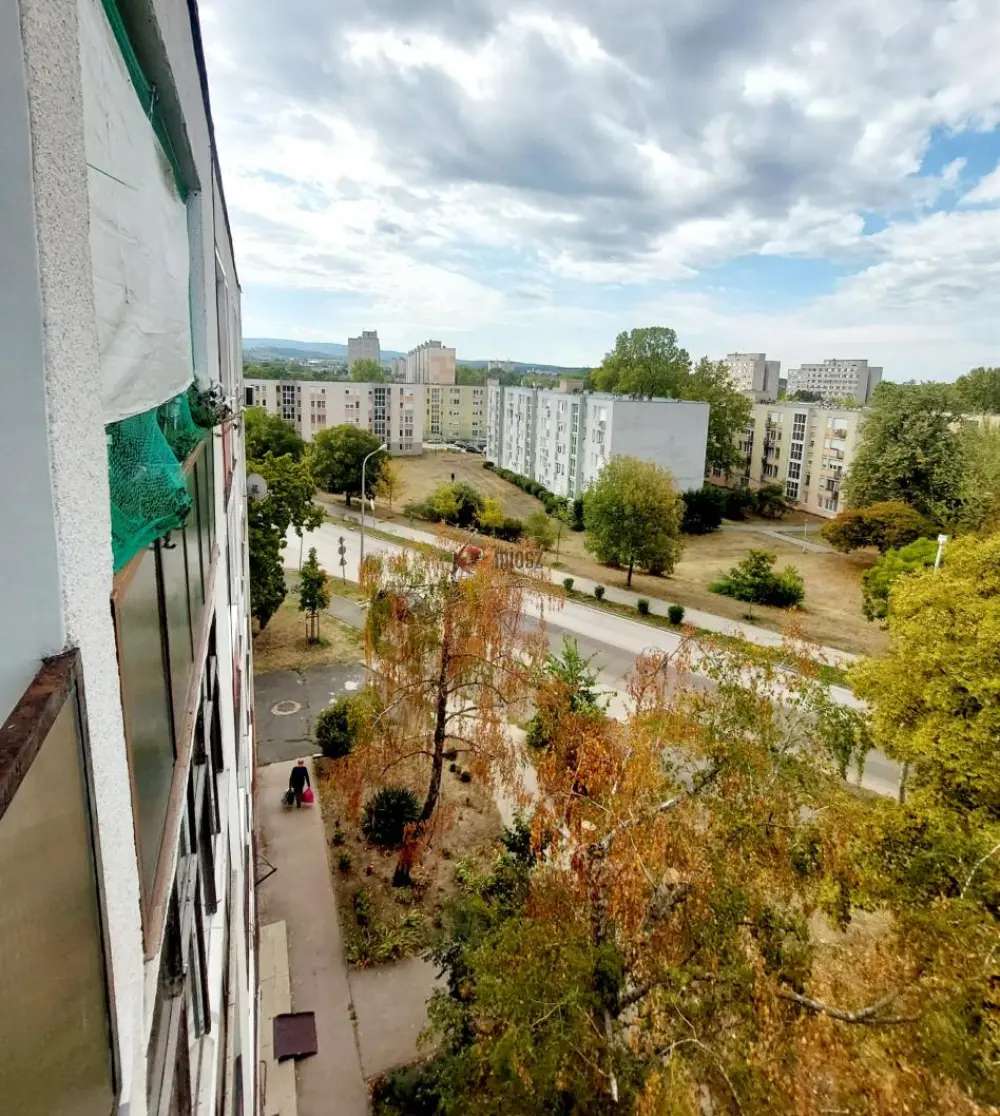 Komárom-Esztergom megye - Tatabánya