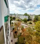 Komárom-Esztergom megye - Tatabánya