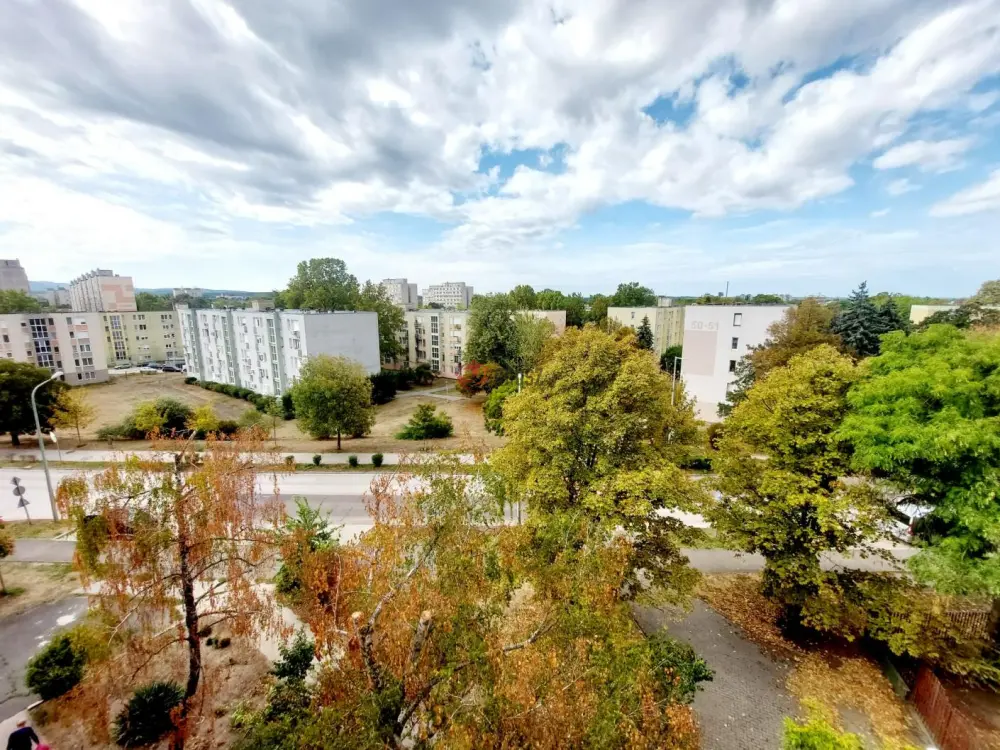 Komárom-Esztergom megye - Tatabánya