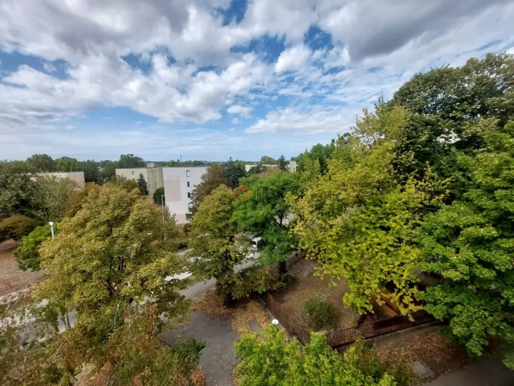 Komárom-Esztergom megye - Tatabánya