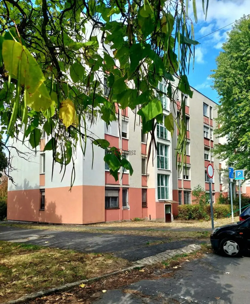 Komárom-Esztergom megye - Tatabánya