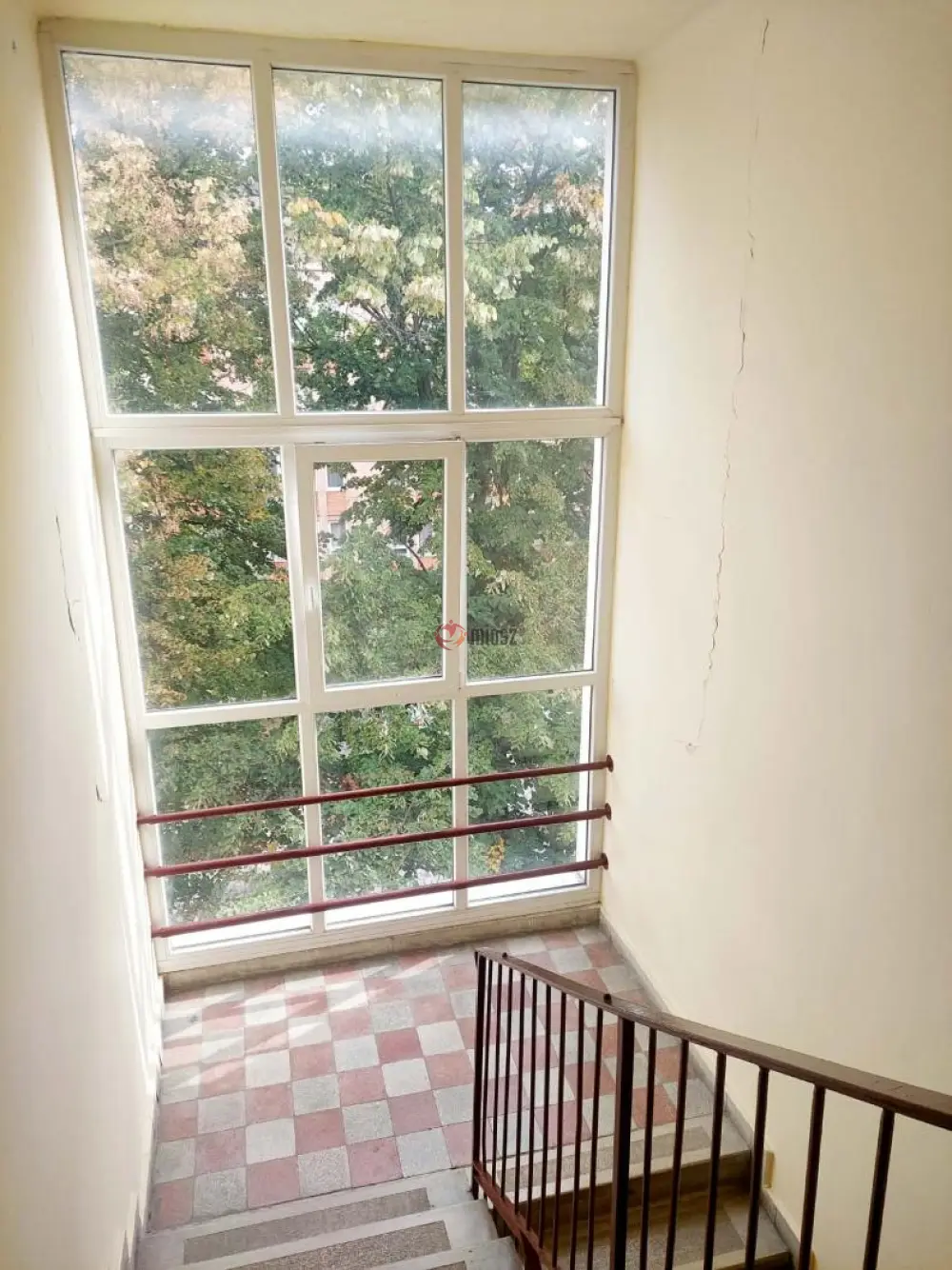 Komárom-Esztergom megye - Tatabánya