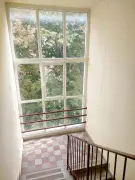 Komárom-Esztergom megye - Tatabánya