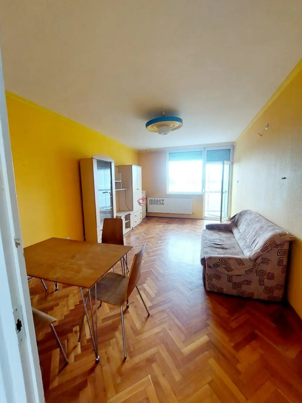 Komárom-Esztergom megye - Tatabánya
