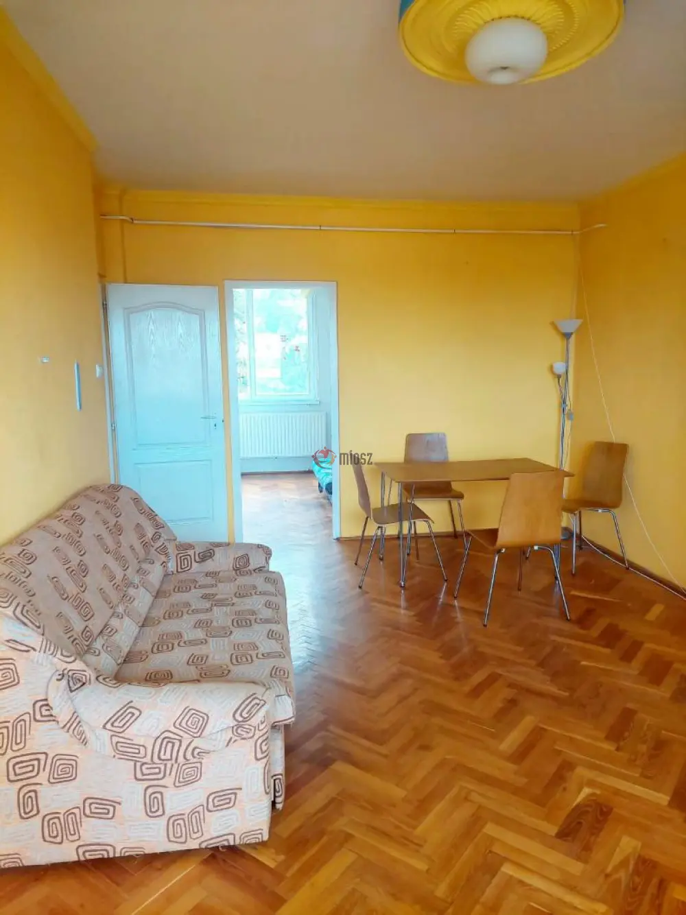 Komárom-Esztergom megye - Tatabánya