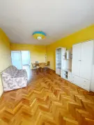 Komárom-Esztergom megye - Tatabánya