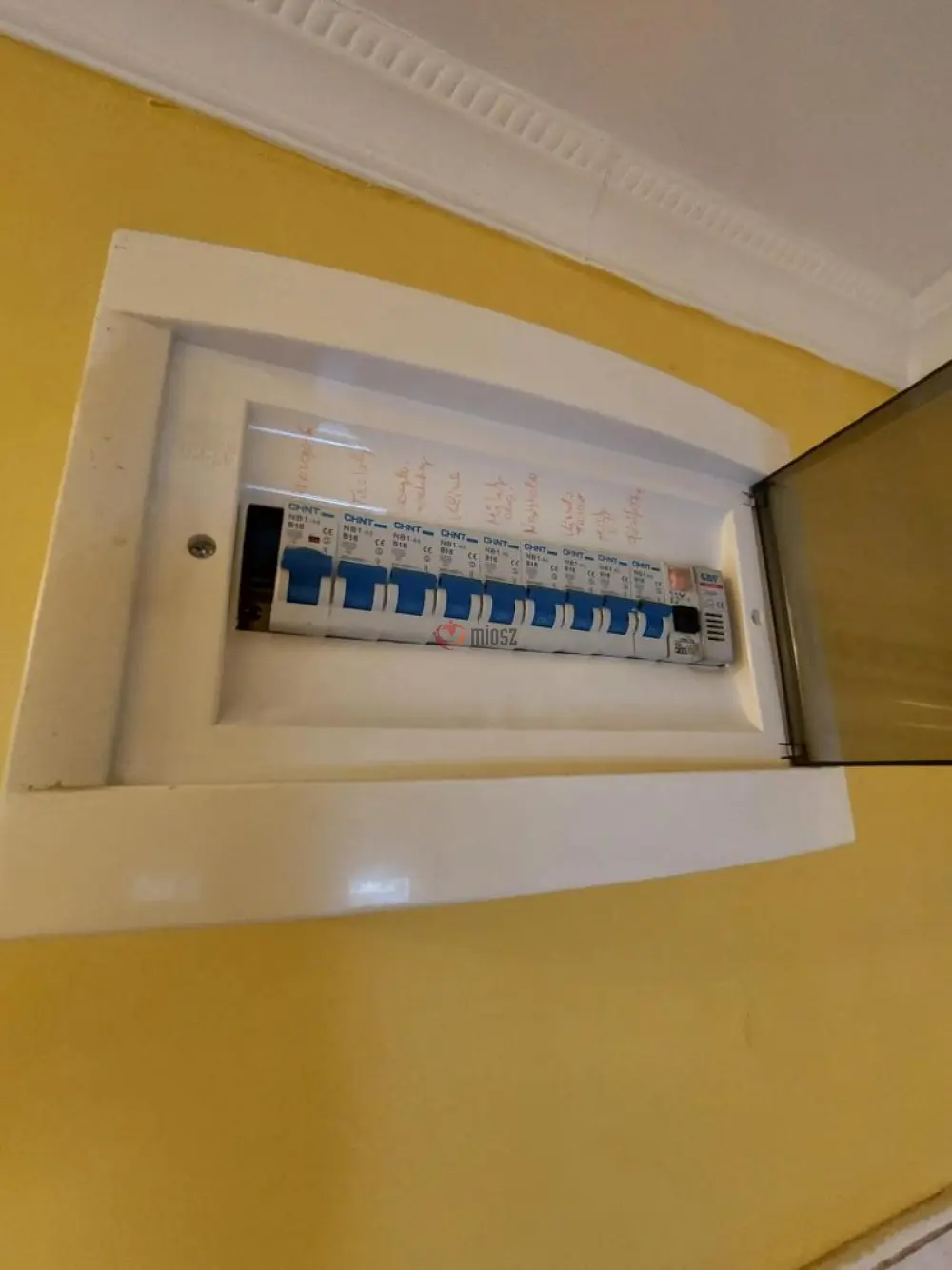 Komárom-Esztergom megye - Tatabánya