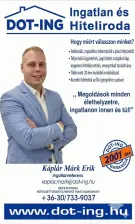 Komárom-Esztergom megye - Tatabánya