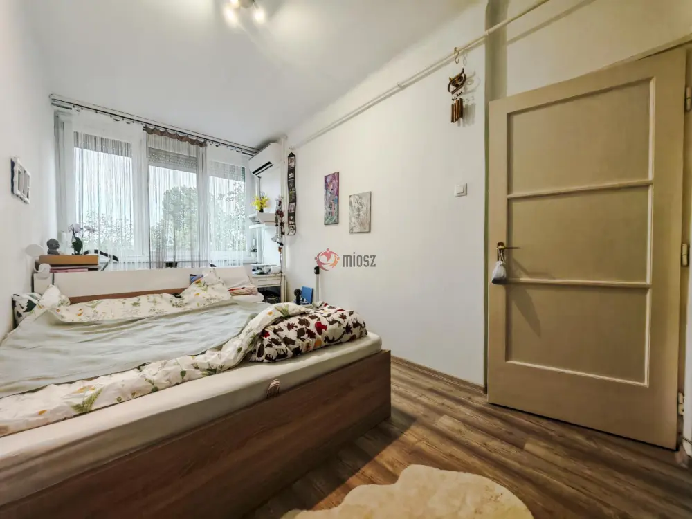 Komárom-Esztergom megye - Tatabánya