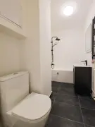 Komárom-Esztergom megye - Tatabánya