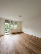 Komárom-Esztergom megye - Tatabánya