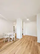 Komárom-Esztergom megye - Tatabánya