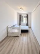 Komárom-Esztergom megye - Tatabánya