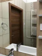 Komárom-Esztergom megye - Tatabánya