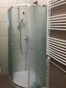 Komárom-Esztergom megye - Tatabánya