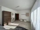 Komárom-Esztergom megye - Tatabánya
