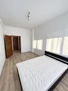 Komárom-Esztergom megye - Tatabánya