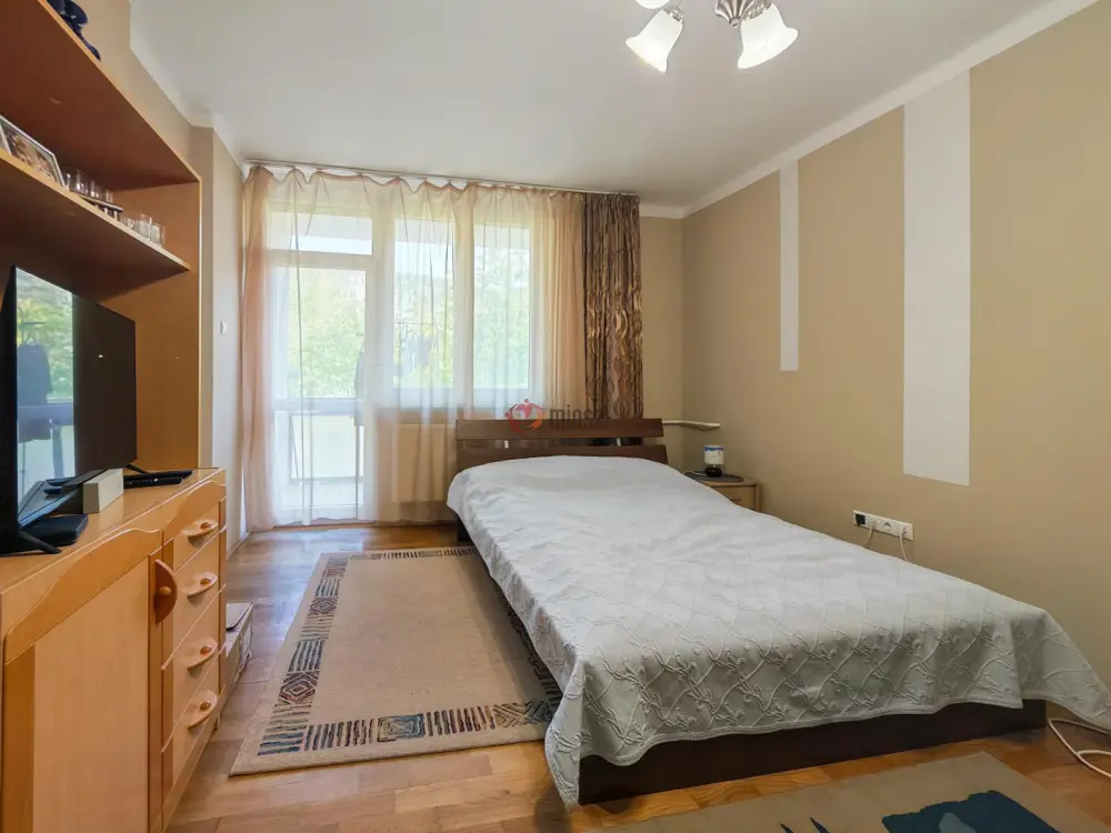 Komárom-Esztergom megye - Tatabánya