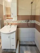 Komárom-Esztergom megye - Tatabánya