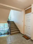 Komárom-Esztergom megye - Tatabánya