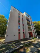 Komárom-Esztergom megye - Tatabánya