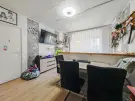 Komárom-Esztergom megye - Tatabánya