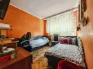 Komárom-Esztergom megye - Tatabánya