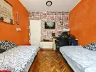 Komárom-Esztergom megye - Tatabánya