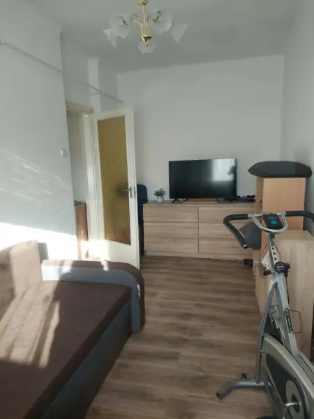 Eladó téglalakás, Tatabánya 2 szoba 49 m² 35.9 M Ft