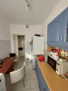 Komárom-Esztergom megye - Tatabánya