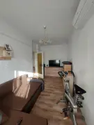 Komárom-Esztergom megye - Tatabánya