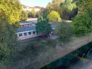 Komárom-Esztergom megye - Tatabánya