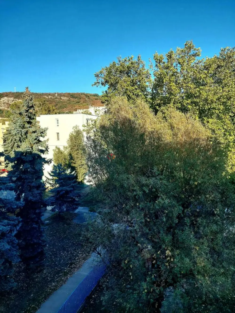 Komárom-Esztergom megye - Tatabánya