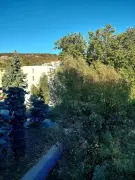 Komárom-Esztergom megye - Tatabánya