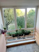 Komárom-Esztergom megye - Tatabánya