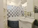 Komárom-Esztergom megye - Tatabánya