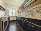 Komárom-Esztergom megye - Tatabánya