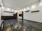 Komárom-Esztergom megye - Tatabánya