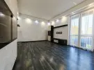 Komárom-Esztergom megye - Tatabánya