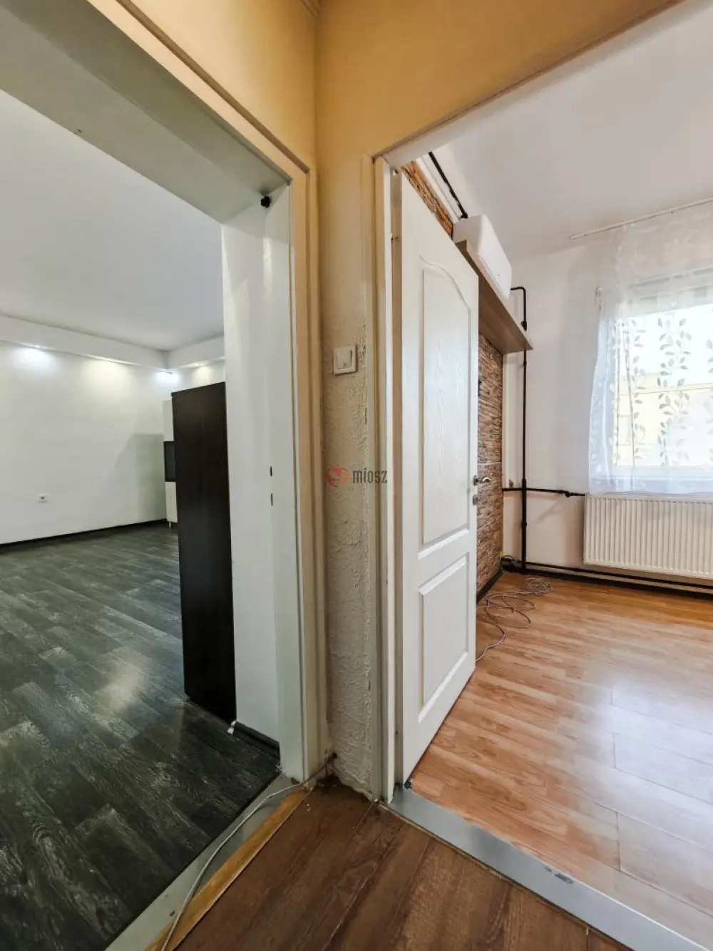 Komárom-Esztergom megye - Tatabánya