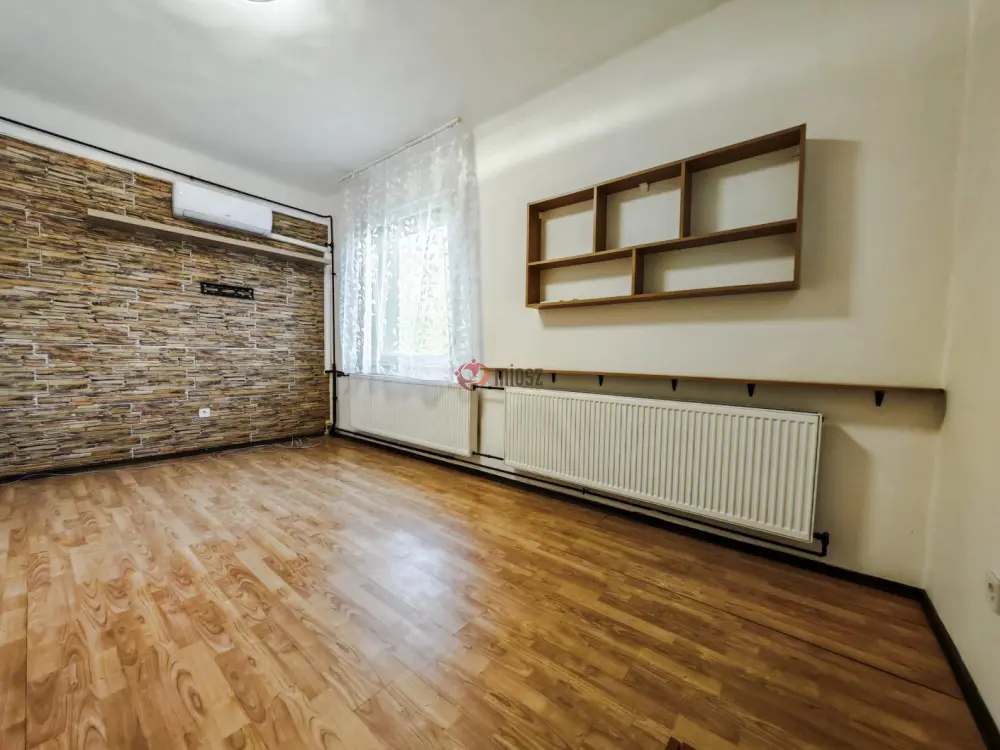 Komárom-Esztergom megye - Tatabánya