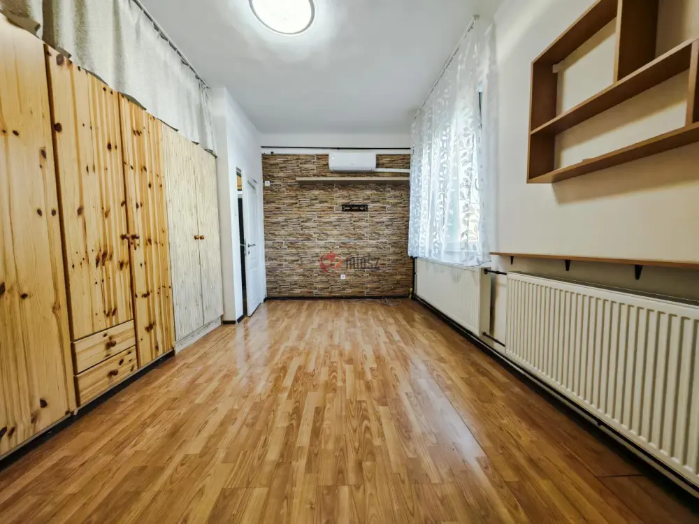 Komárom-Esztergom megye - Tatabánya