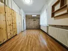 Komárom-Esztergom megye - Tatabánya