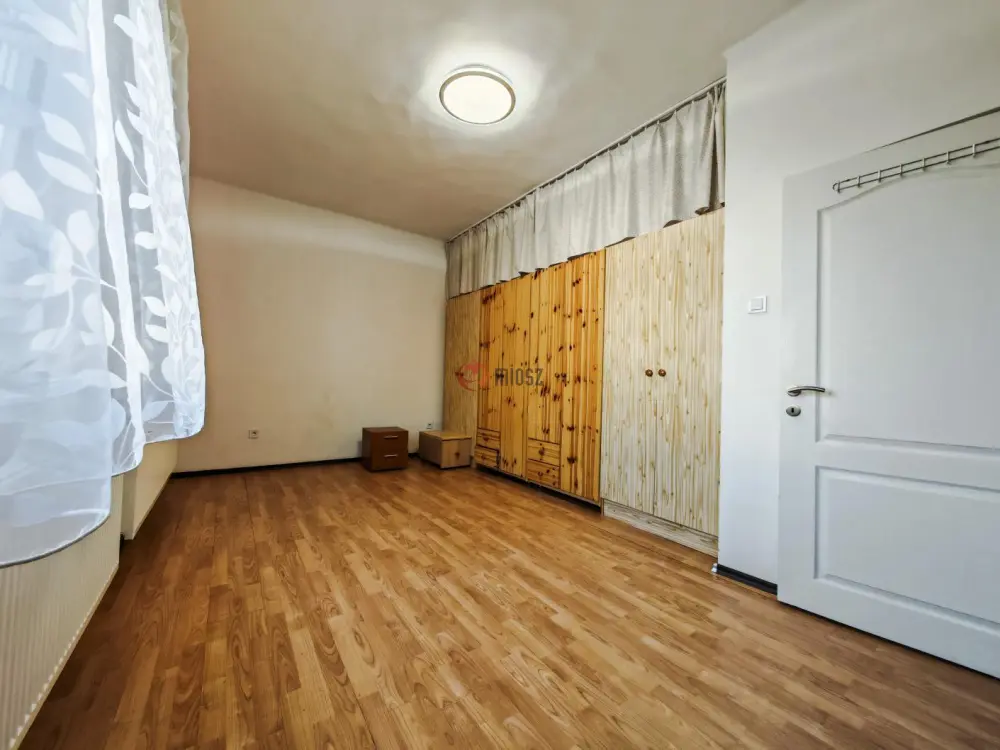 Komárom-Esztergom megye - Tatabánya