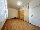 Komárom-Esztergom megye - Tatabánya