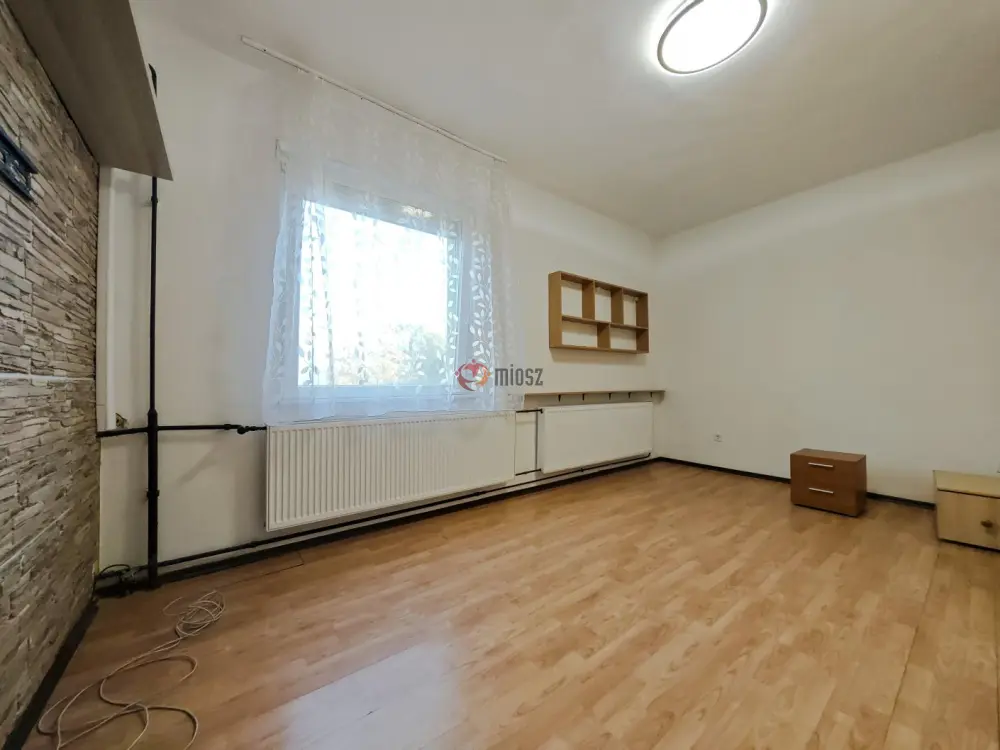 Komárom-Esztergom megye - Tatabánya