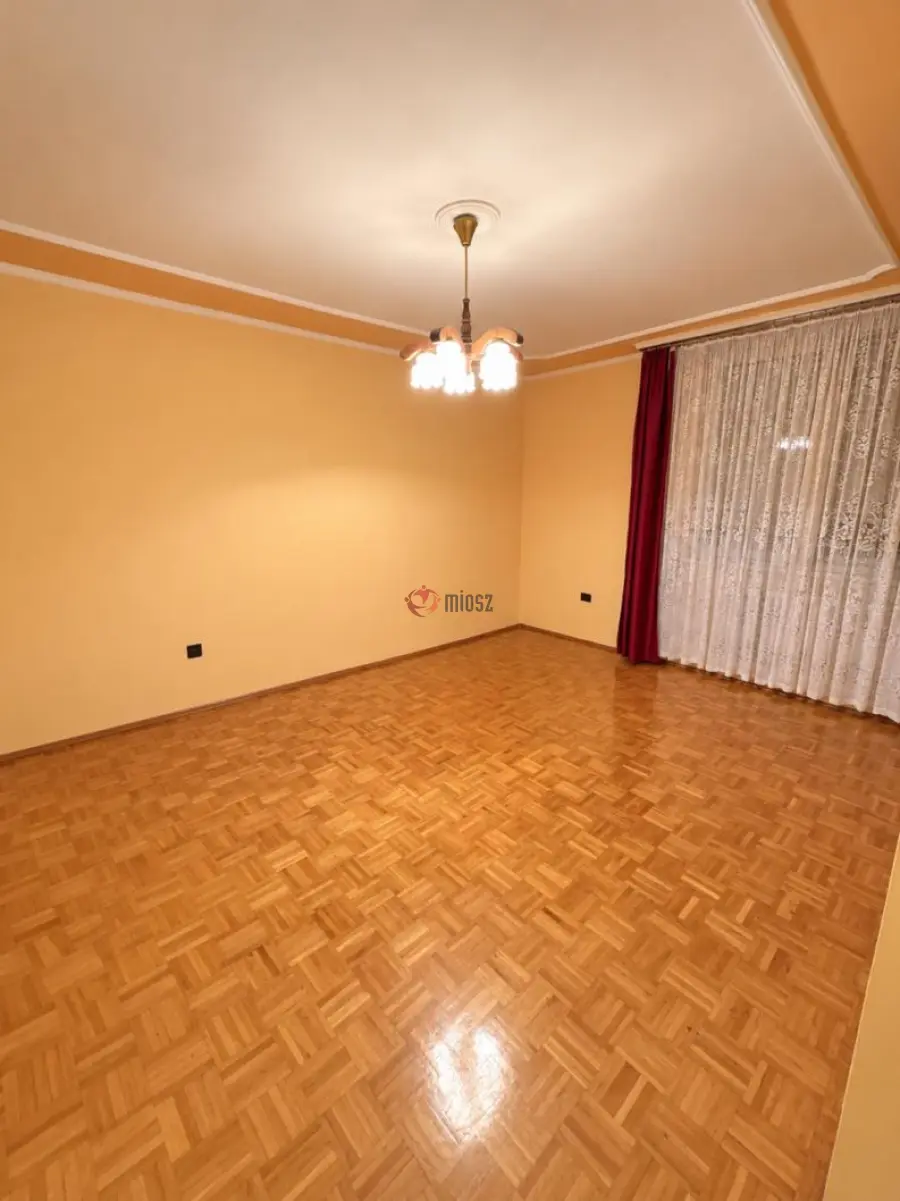 eladó téglalakás, Tatabánya