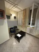 Komárom-Esztergom megye - Tatabánya