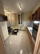 Komárom-Esztergom megye - Tatabánya